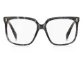 Marc Jacobs Brillen MJ 1145 JRI