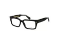 Marc Jacobs Brillen MJ 1150 807