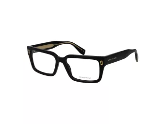 Marc Jacobs Brillen MJ 1150 807