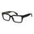 Marc Jacobs Brillen MJ 1150 807