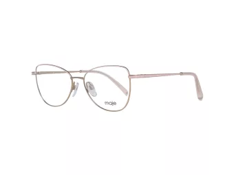 Maje Brillen MJ 3003 902