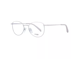 Maje Brillen MJ 3004 881