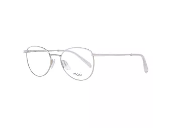 Maje Brillen MJ 3004 902