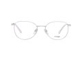 Maje Brillen MJ 3004 902
