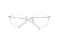 Maje Brillen MJ 3004 902