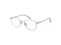 Maje Brillen MJ 3004 909