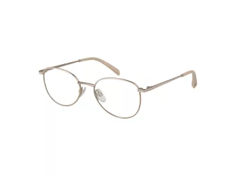 Maje Brillen MJ 3004 909