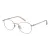 Maje Brillen MJ 3004 909