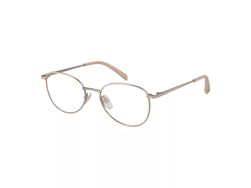 Maje Brillen MJ 3004 909