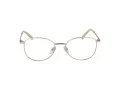 Maje Brillen MJ 3004 909