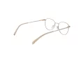 Maje Brillen MJ 3004 909