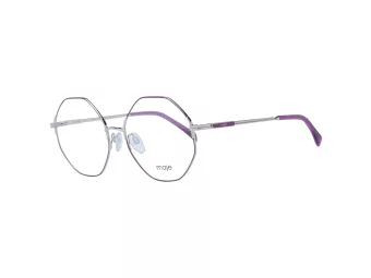 Maje Brillen MJ 3017 471