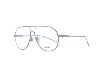 Maje Brillen MJ 3018 812