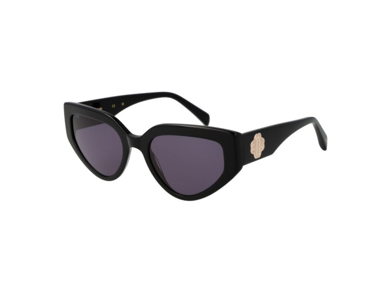 Maje Zonnebril MJ 5033 001