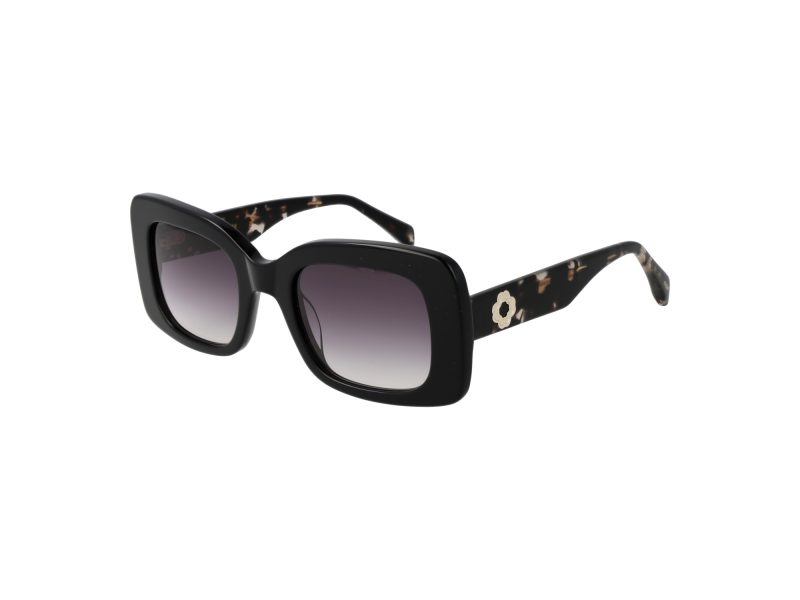 Maje Zonnebril MJ 5039 022