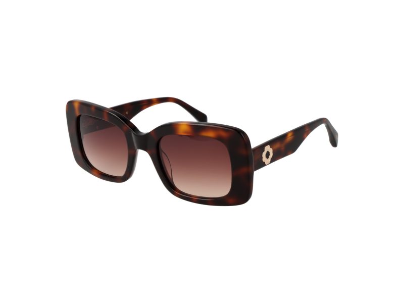 Maje Zonnebril MJ 5039 101