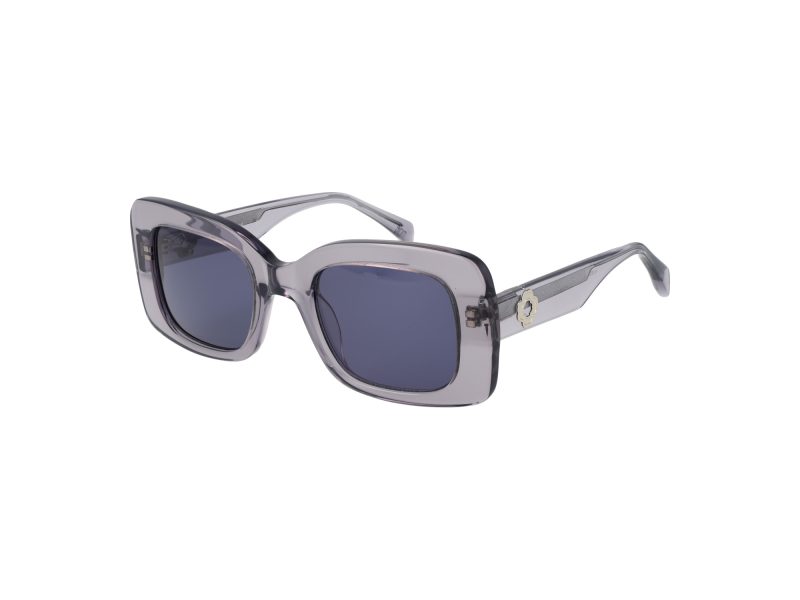 Maje Zonnebril MJ 5039 968