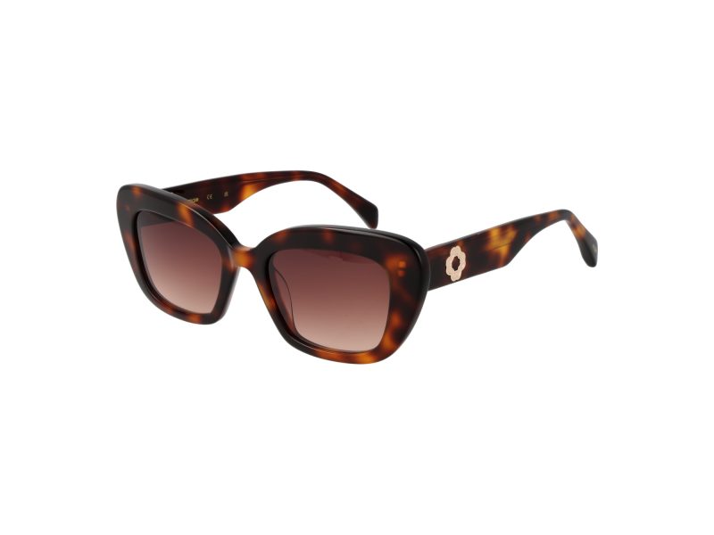 Maje Zonnebril MJ 5040 101