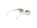 Maje Zonnebril MJ 5040 847