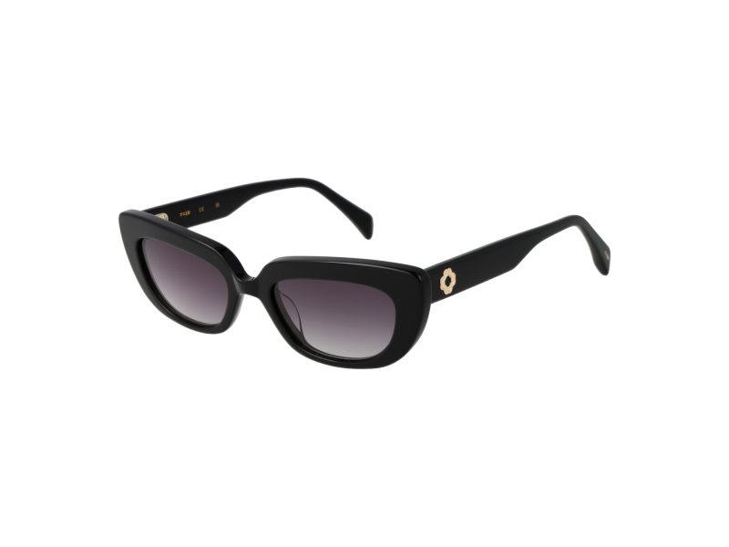 Maje Zonnebril MJ 5041 001
