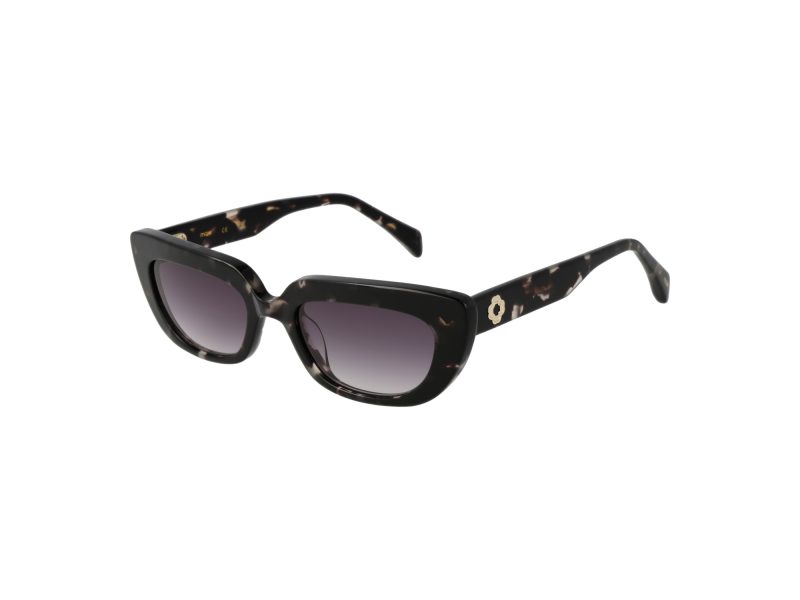 Maje Zonnebril MJ 5041 022