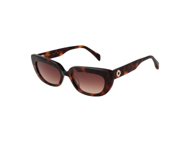 Maje Zonnebril MJ 5041 101