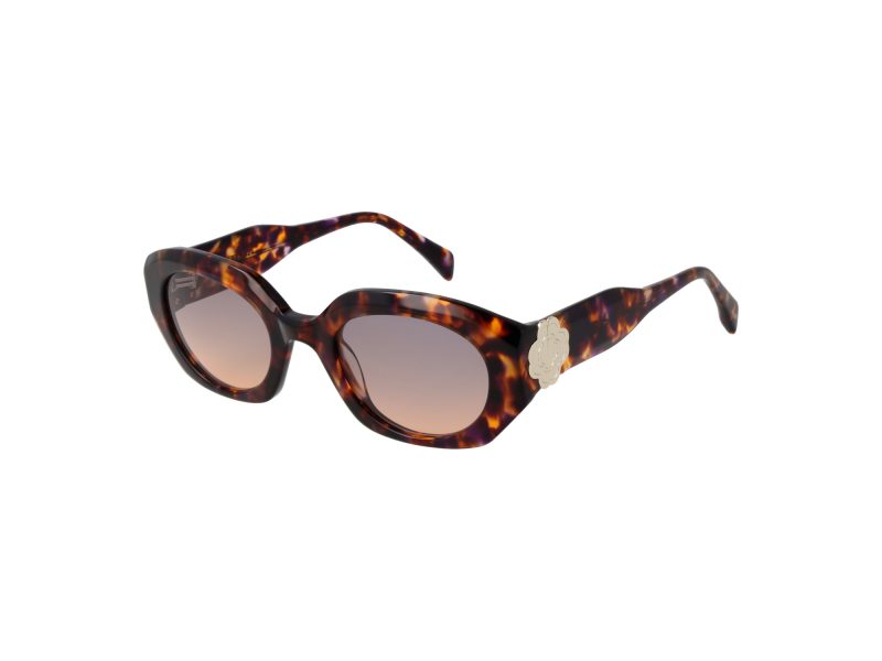 Maje Zonnebril MJ 5042 196