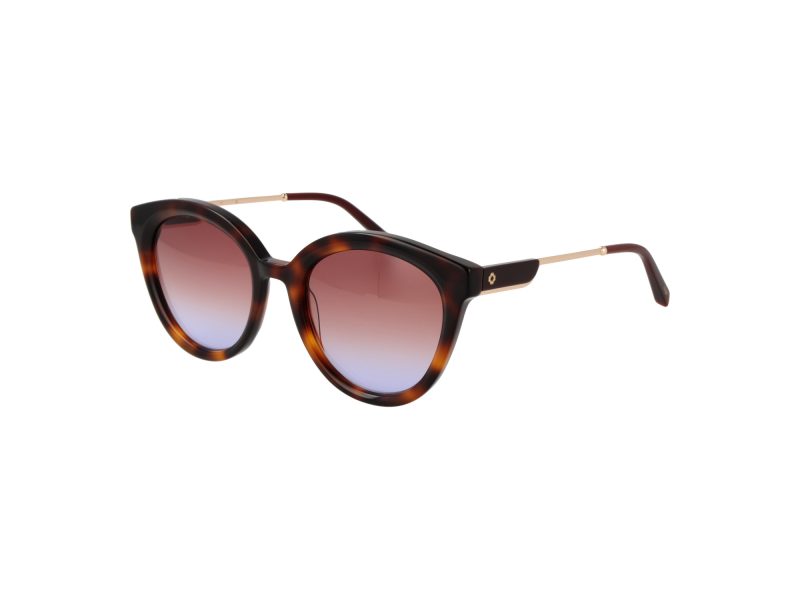 Maje Zonnebril MJ 5044 101