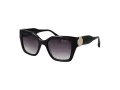Maje Zonnebril MJ 5054 001