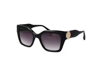 Maje Zonnebril MJ 5054 001