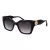 Maje Zonnebril MJ 5054 001