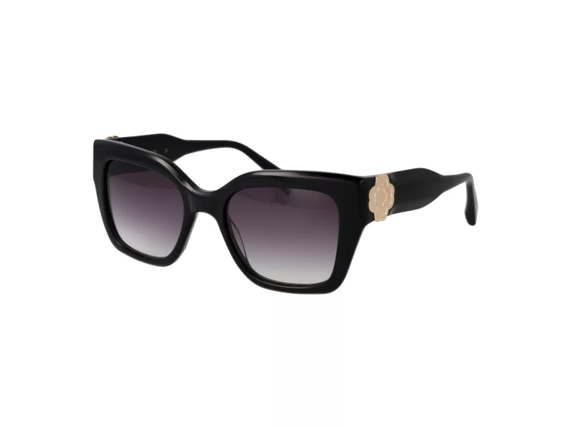 Maje Zonnebril MJ 5054 001