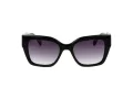 Maje Zonnebril MJ 5054 001