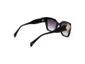 Maje Zonnebril MJ 5054 001