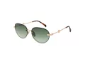 Maje Zonnebril MJ 7029 405