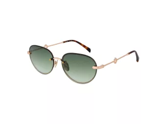 Maje Zonnebril MJ 7029 405
