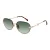 Maje Zonnebril MJ 7029 405