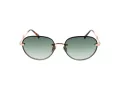 Maje Zonnebril MJ 7029 405