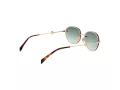 Maje Zonnebril MJ 7029 405