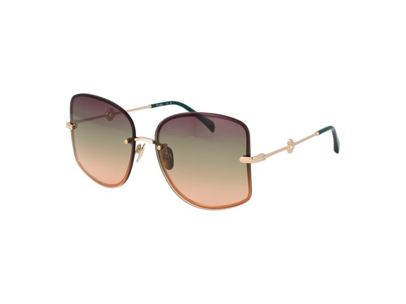 Maje Zonnebril MJ 7032 400