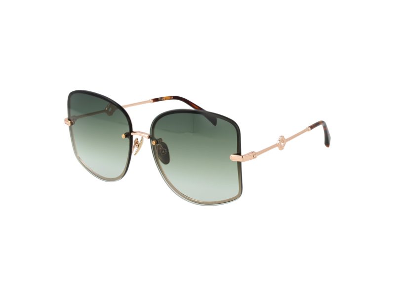 Maje Zonnebril MJ 7032 405