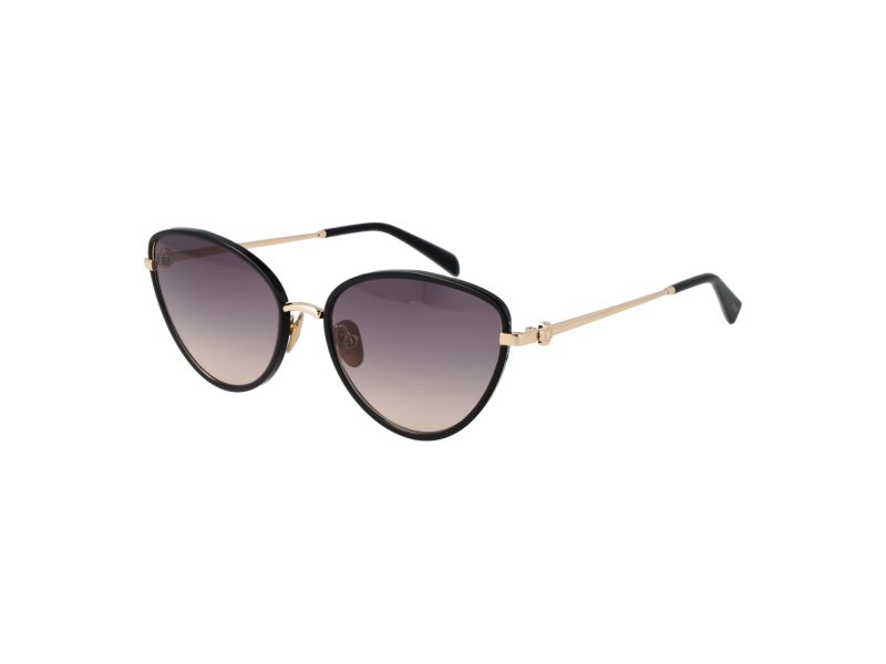 Maje Zonnebril MJ 7033 001