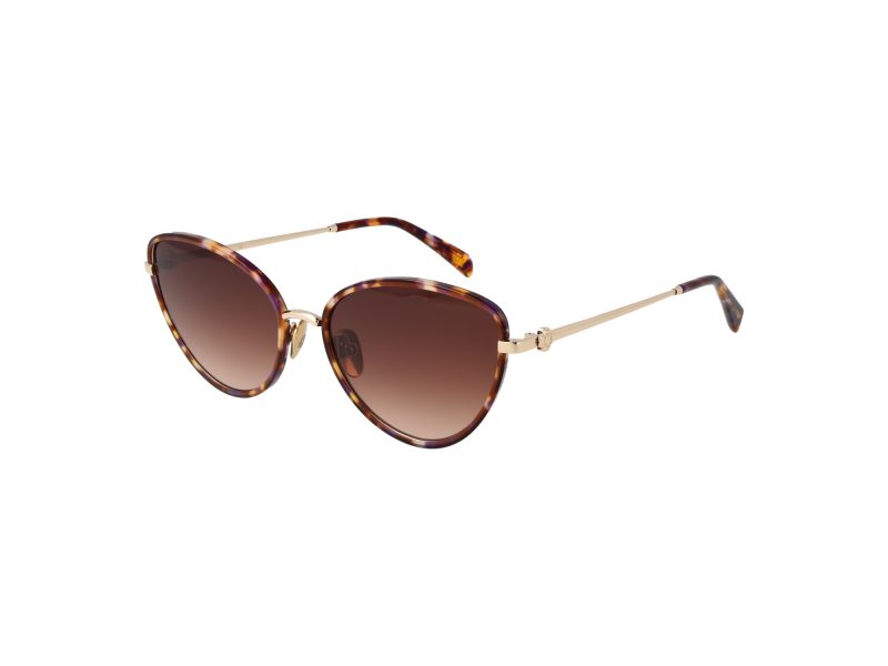 Maje Zonnebril MJ 7033 103