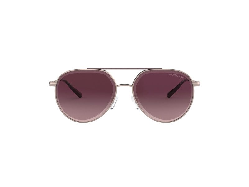 Michael Kors Antigua Zonnebril MK 1041 1108/8H