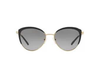 Michael Kors Key Biscayne Zonnebril MK 1046 1100/11