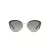 Michael Kors Key Biscayne Zonnebril MK 1046 1100/11