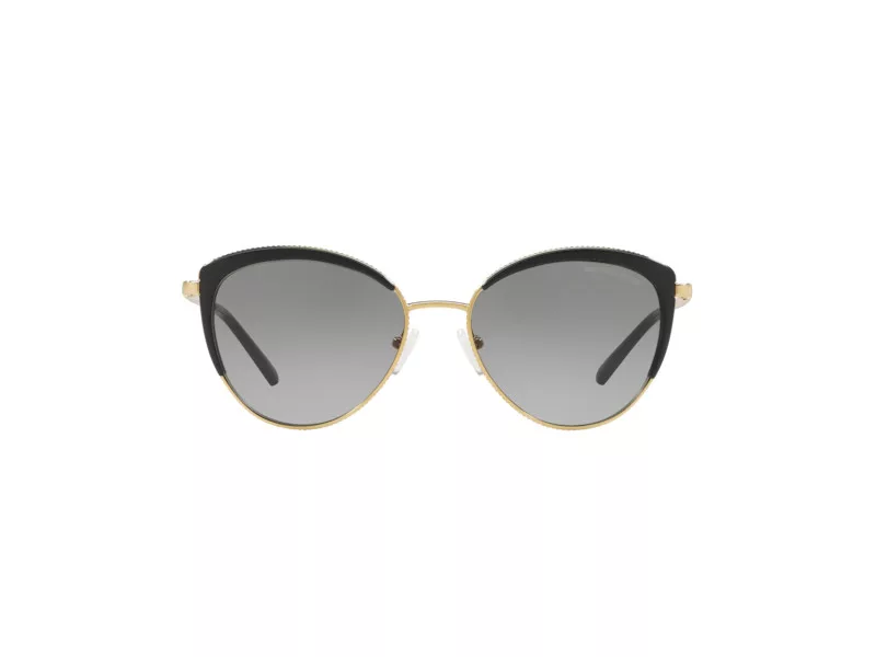 Michael Kors Key Biscayne Zonnebril MK 1046 1100/11