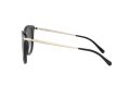 Michael Kors Brisbane Zonnebril MK 1077 1014/8G