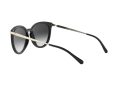 Michael Kors Brisbane Zonnebril MK 1077 1014/8G