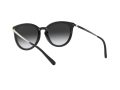 Michael Kors Brisbane Zonnebril MK 1077 1014/8G